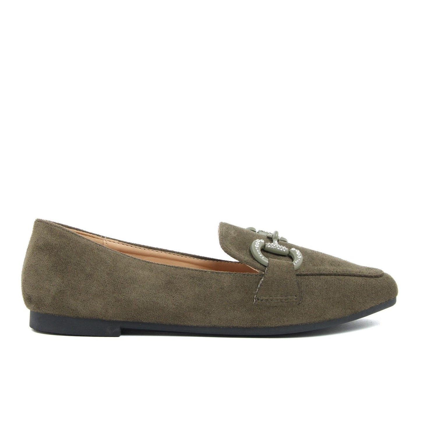 Fashion Attitude Mokassins 