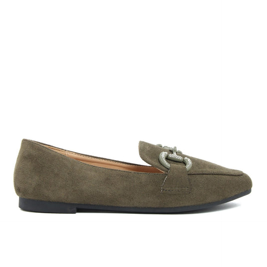 Fashion Attitude Mokassins 