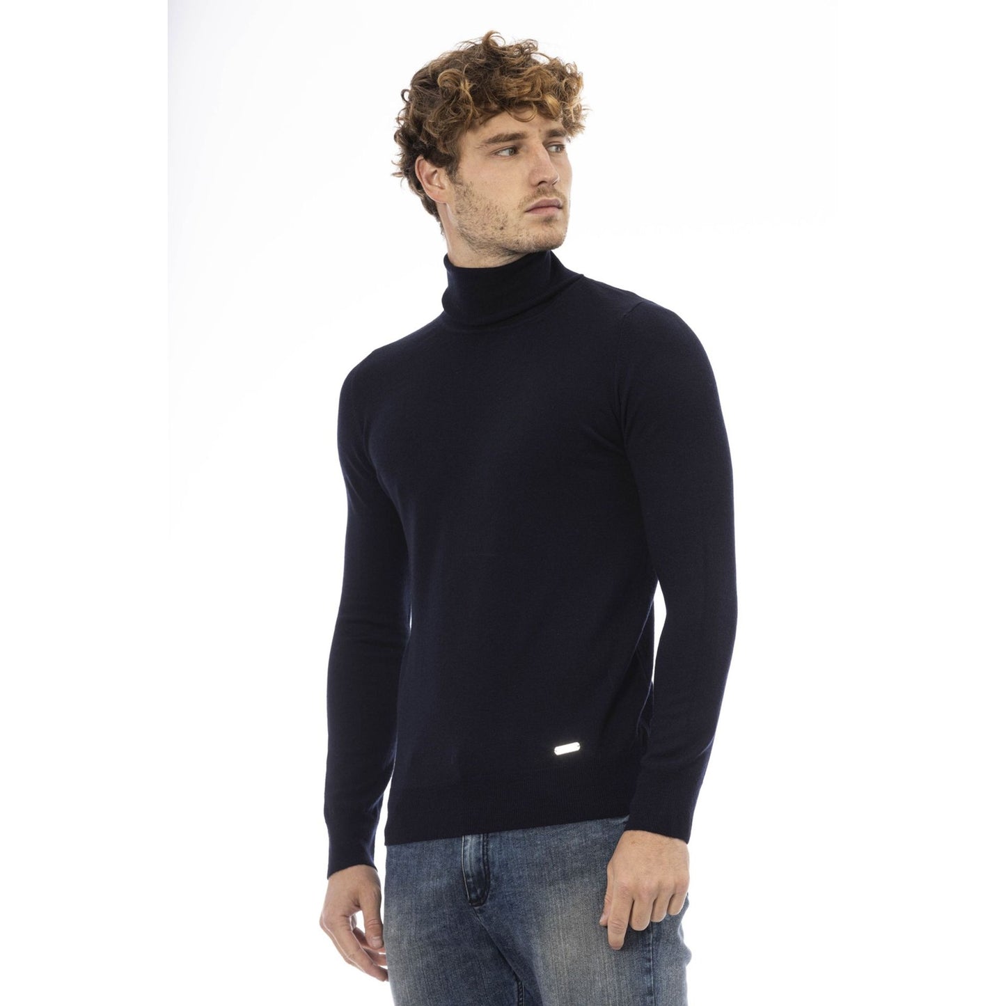 Baldinini Trends Pullover 