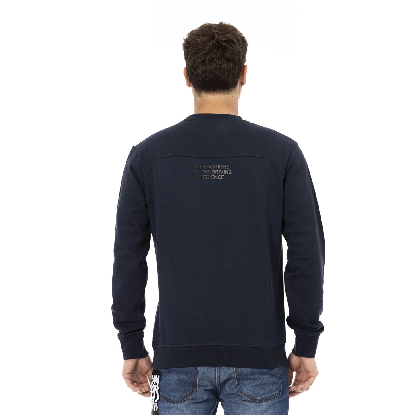 Lamborghini Autos Sweatshirts 