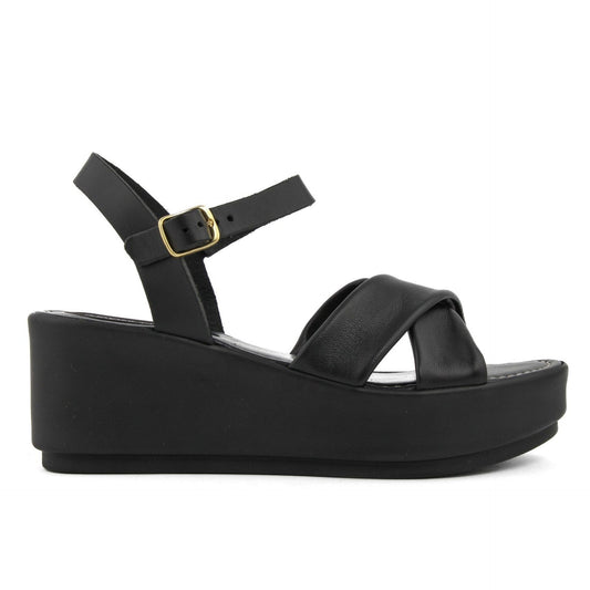 Fashion Attitude Sandali