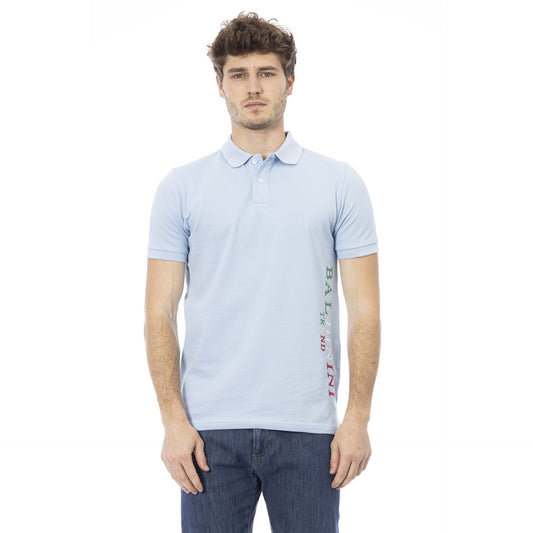 Baldinini Trend Polo 