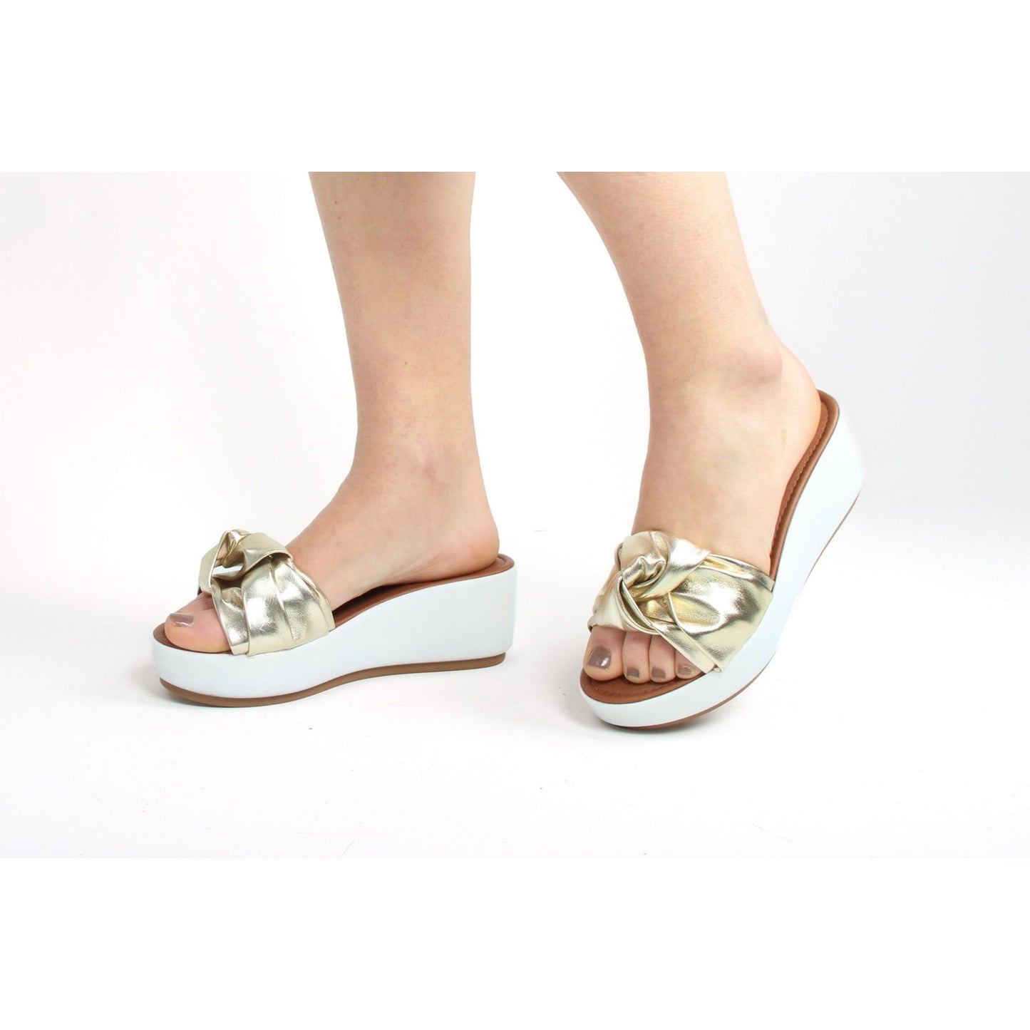 Fashion Attitude Sandali