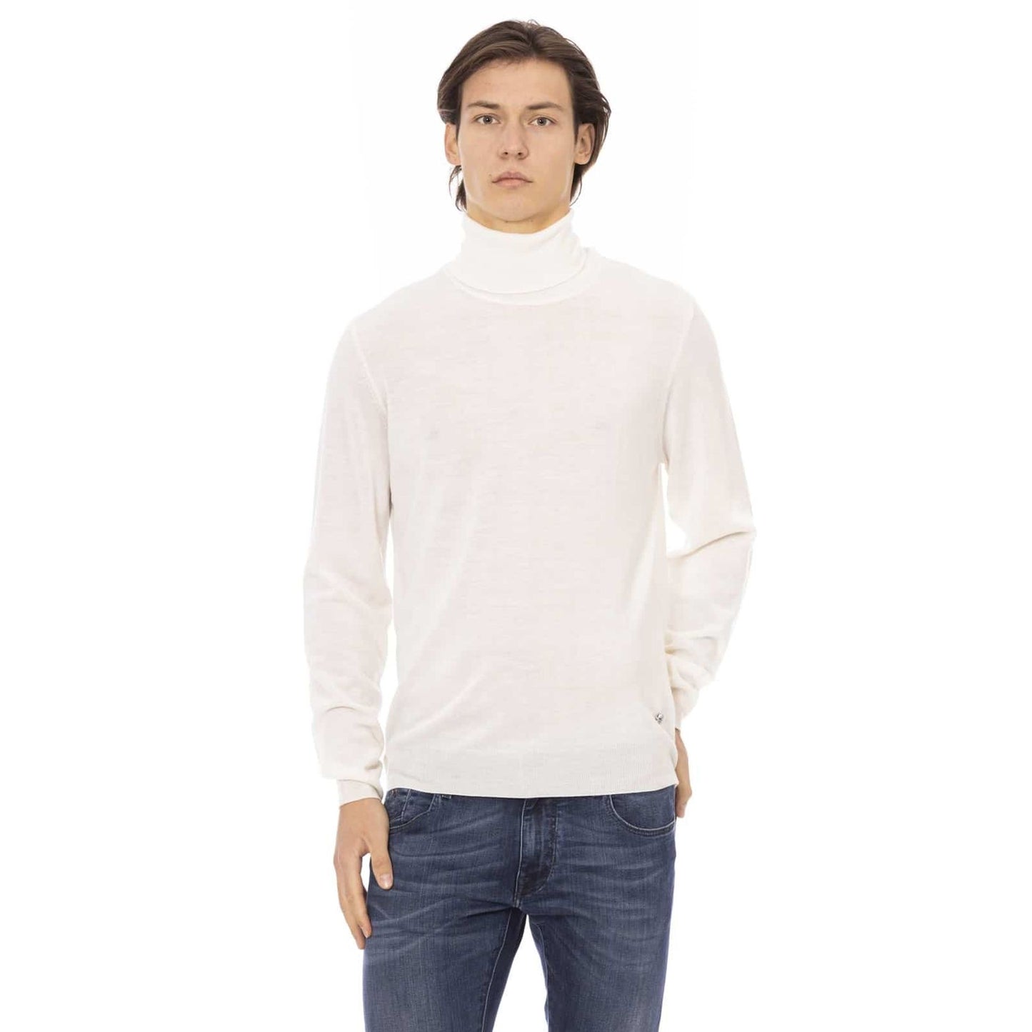 Baldinini Trends Pullover 