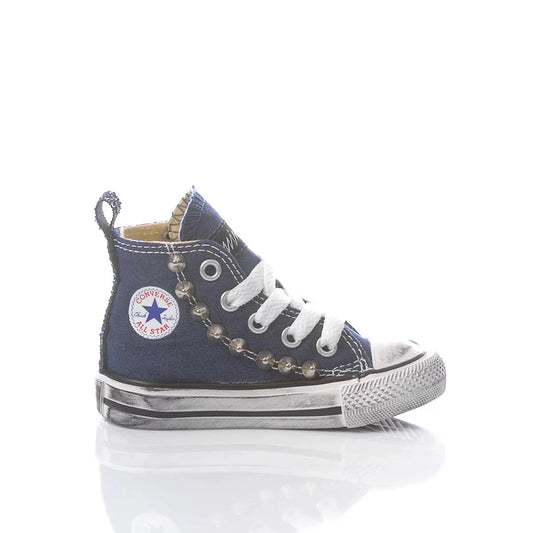 Converse Baby Submarine