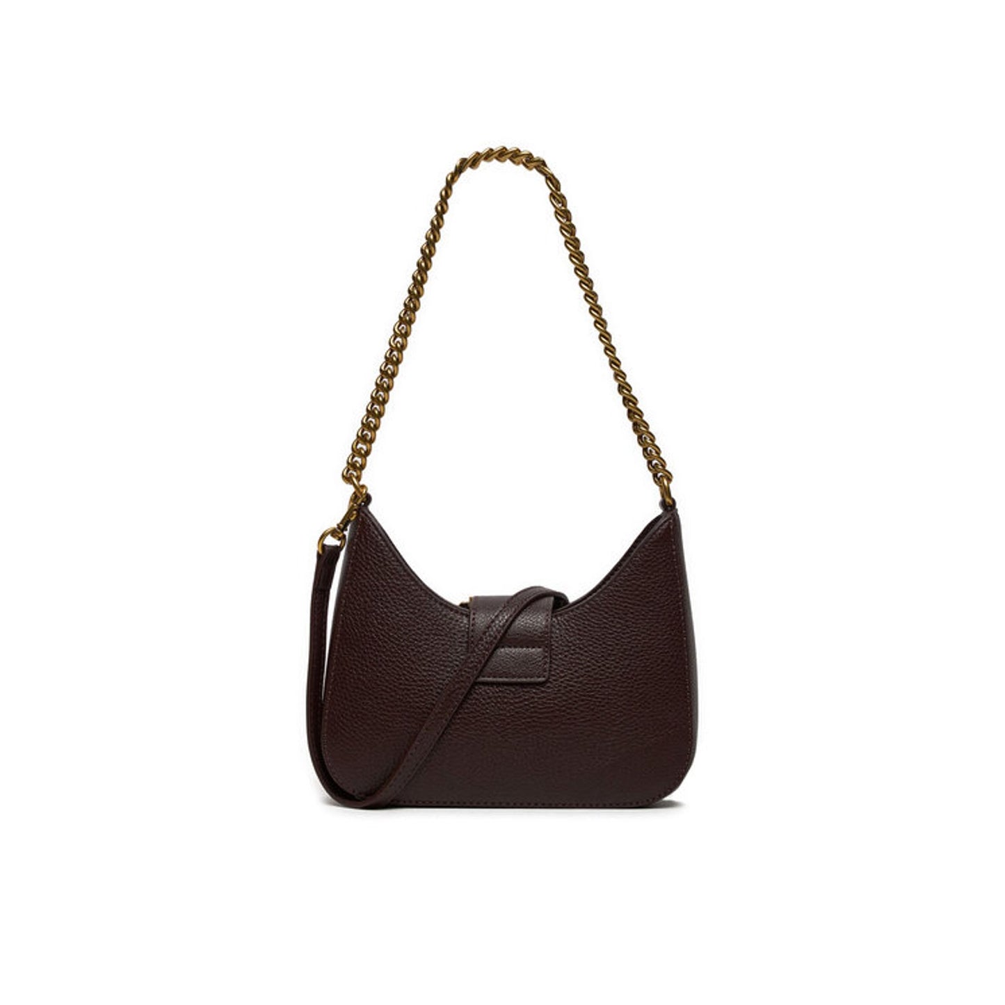 Versace Jeans Schultertaschen 