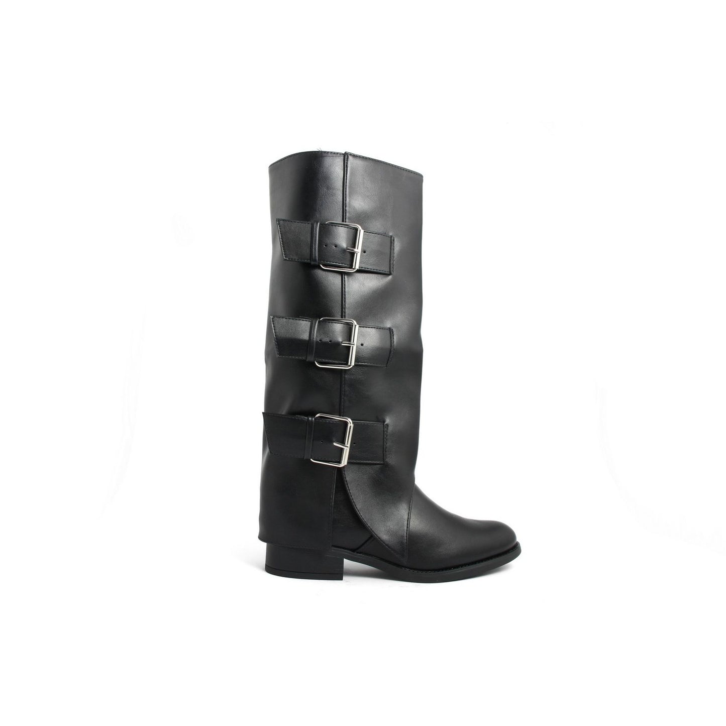 Fashion Attitude Stiefel 