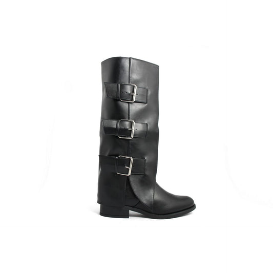 Fashion Attitude Stiefel 