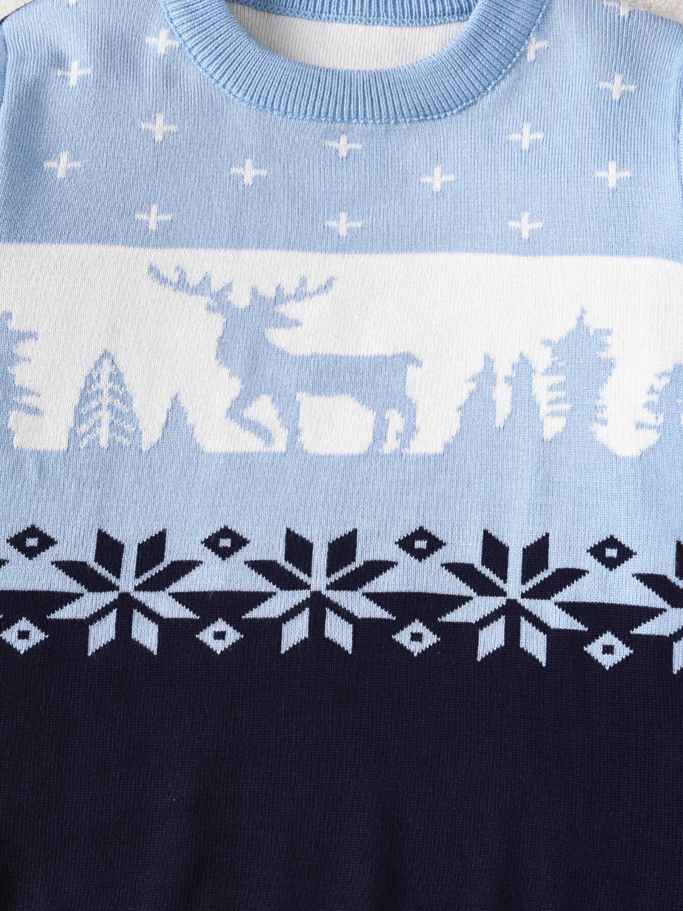 97b1461f005f458aa6daf39641002975-Max-Origin