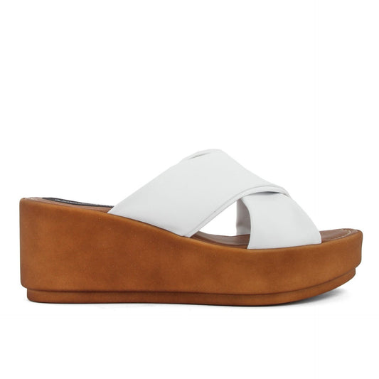 Fashion Attitude Sandali