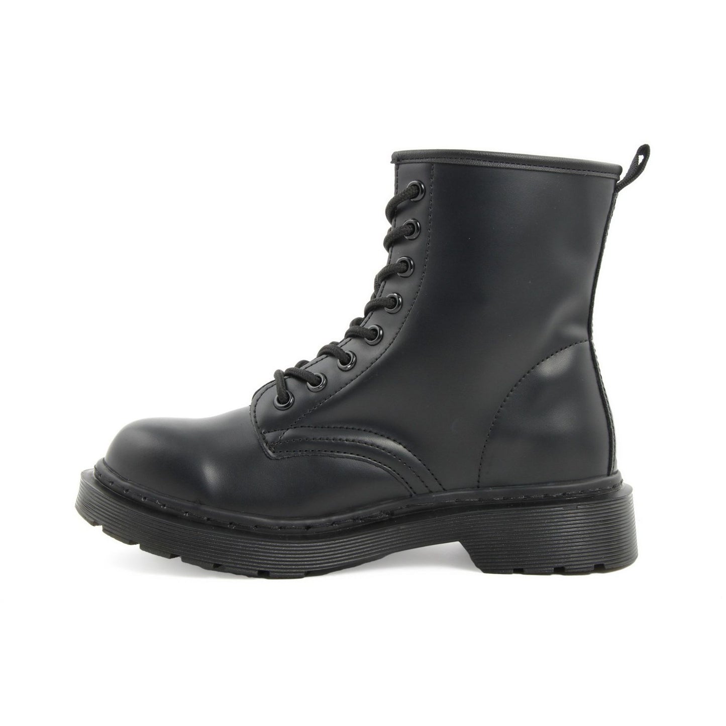 Fashion Attitude Stiefeletten 