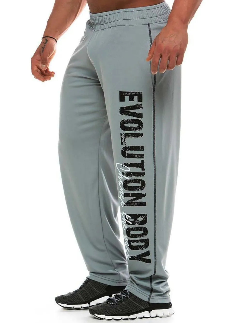 9bd1861b-f471-4dde-a404-ca60fea872c0-Max