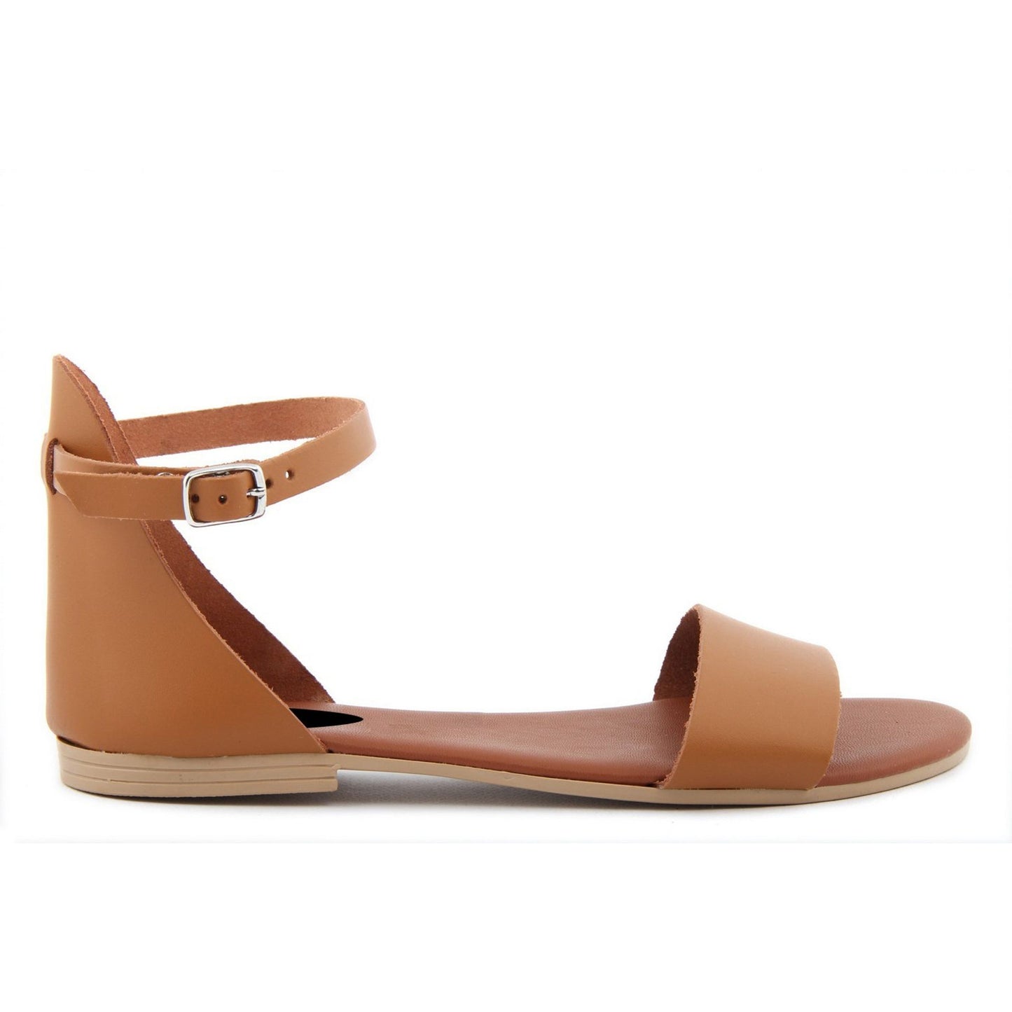 Sandalias Fashion Attitude 