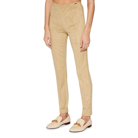 Guess Pantaloni