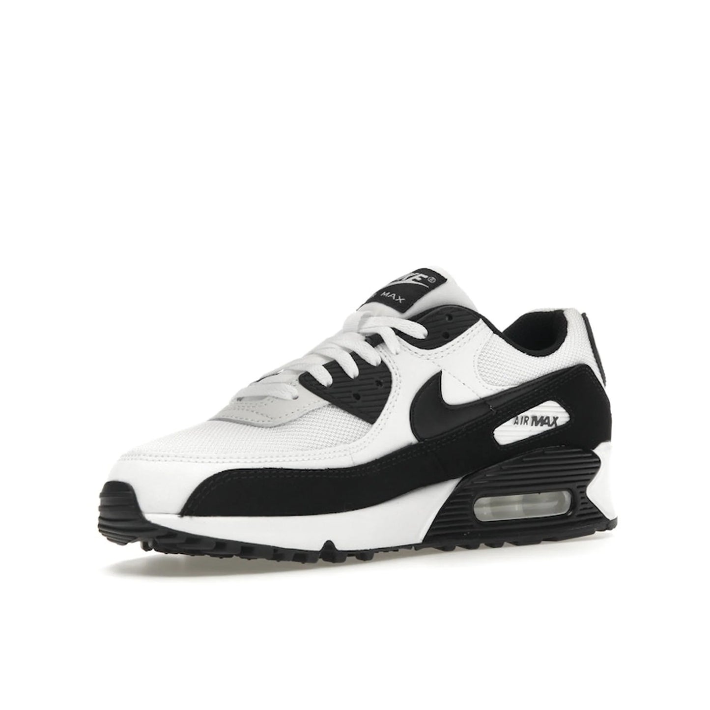 Nike Air Max 90 Panda