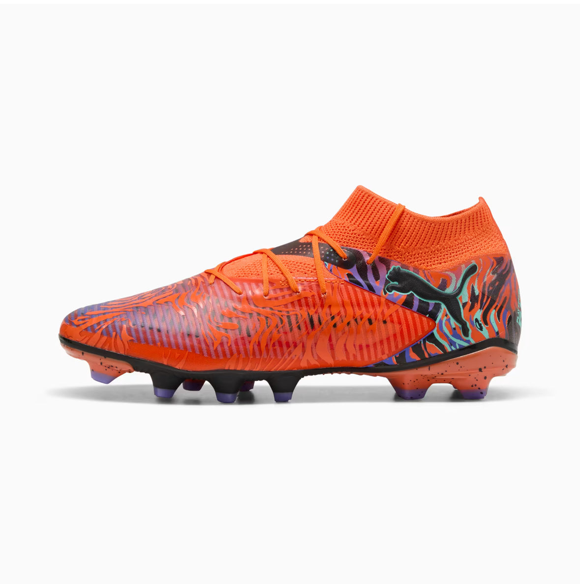 Scarpe Calcio Puma Future 8 Pro FG/AG Creativity