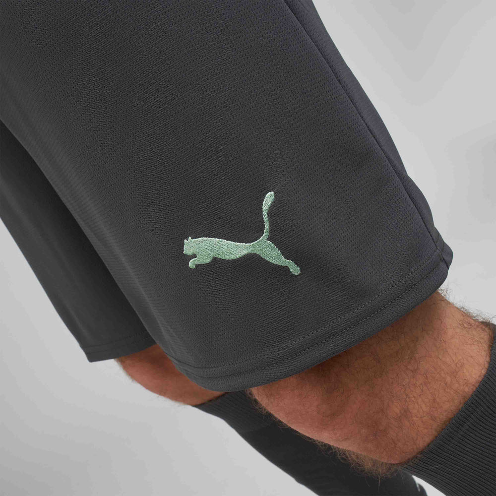 Pantaloncini Calcio Puma Third Shorts Milan 2024/2025