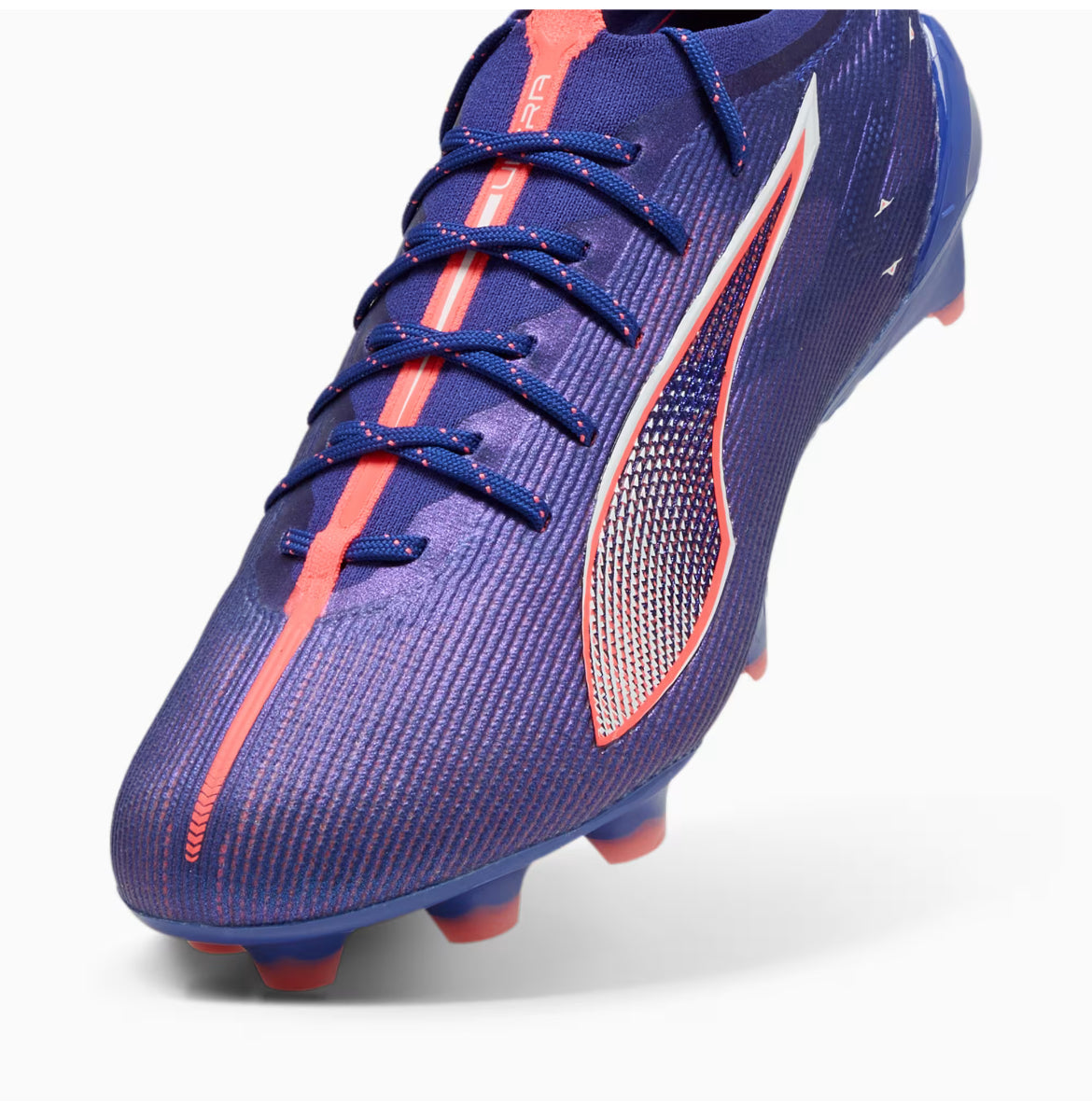 Scarpe Calcio Puma Ultra 5 Ultimate FG Formula Pack