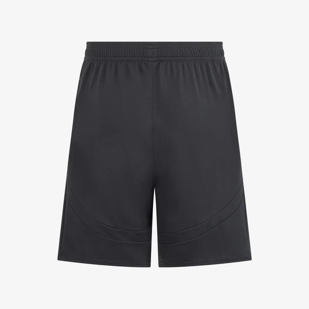Pantaloncini Calcio Puma Third Shorts Milan 2024/2025