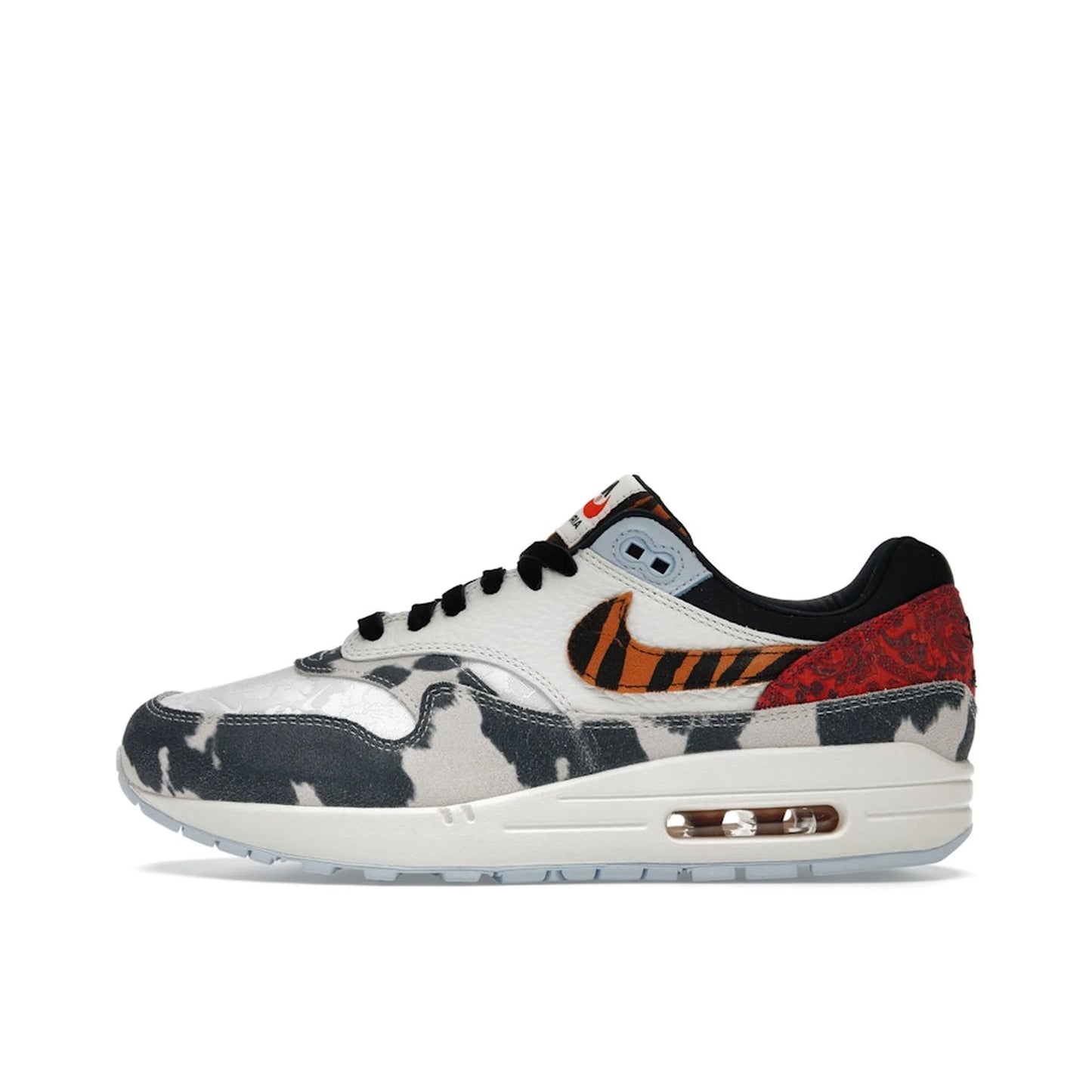 Nike Air Max 1 '87 Great Indoors (Women's)