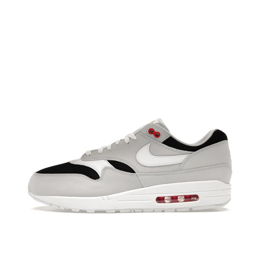 Nike Air Max 1 Urawa (2023)