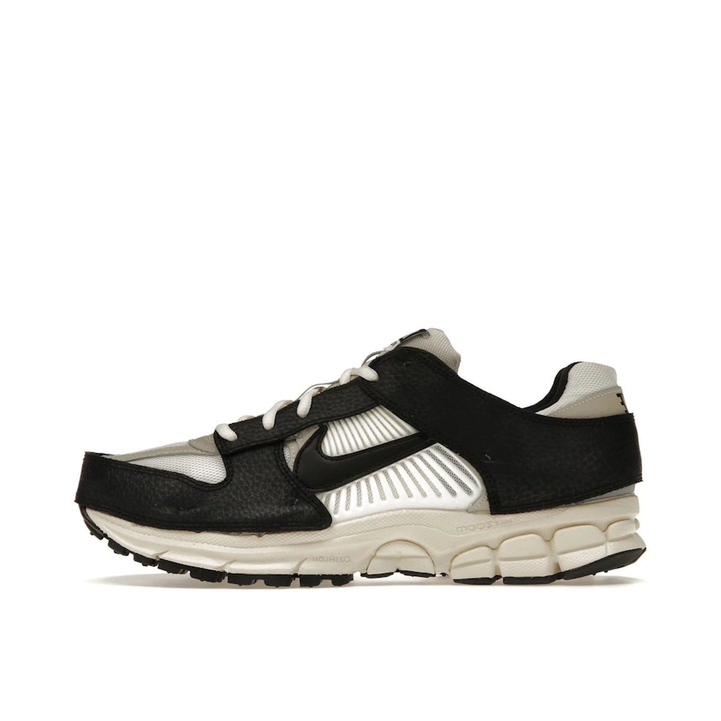 Nike Zoom Vomero 5 Timeless Panda Dunk (Women's)