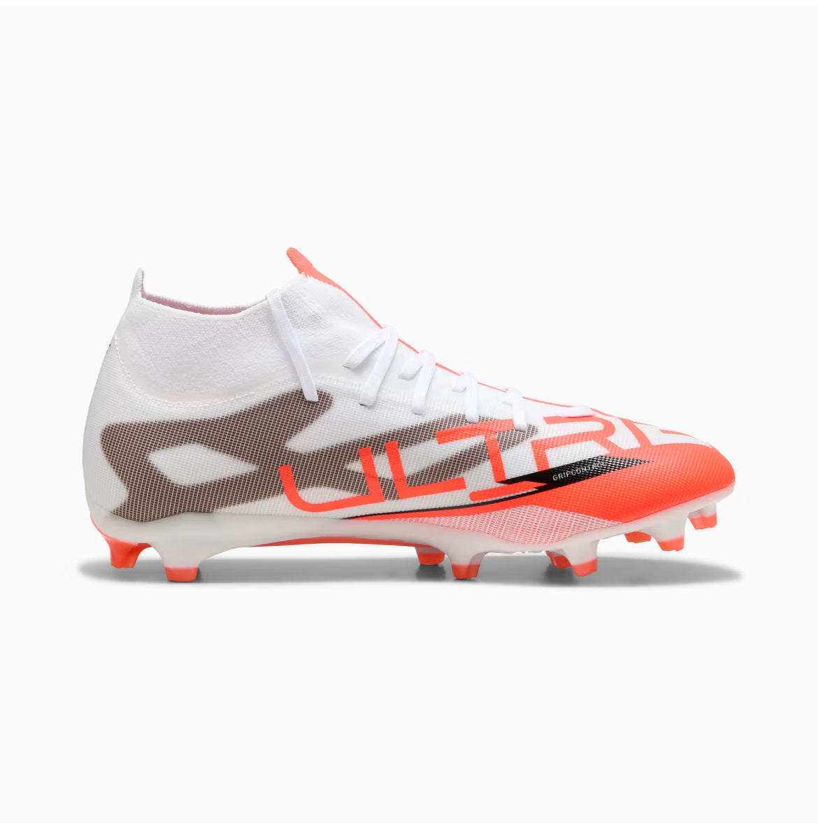 Scarpe Calcio Puma Ultra 5 Match+ FG/AG Unlimited Pack