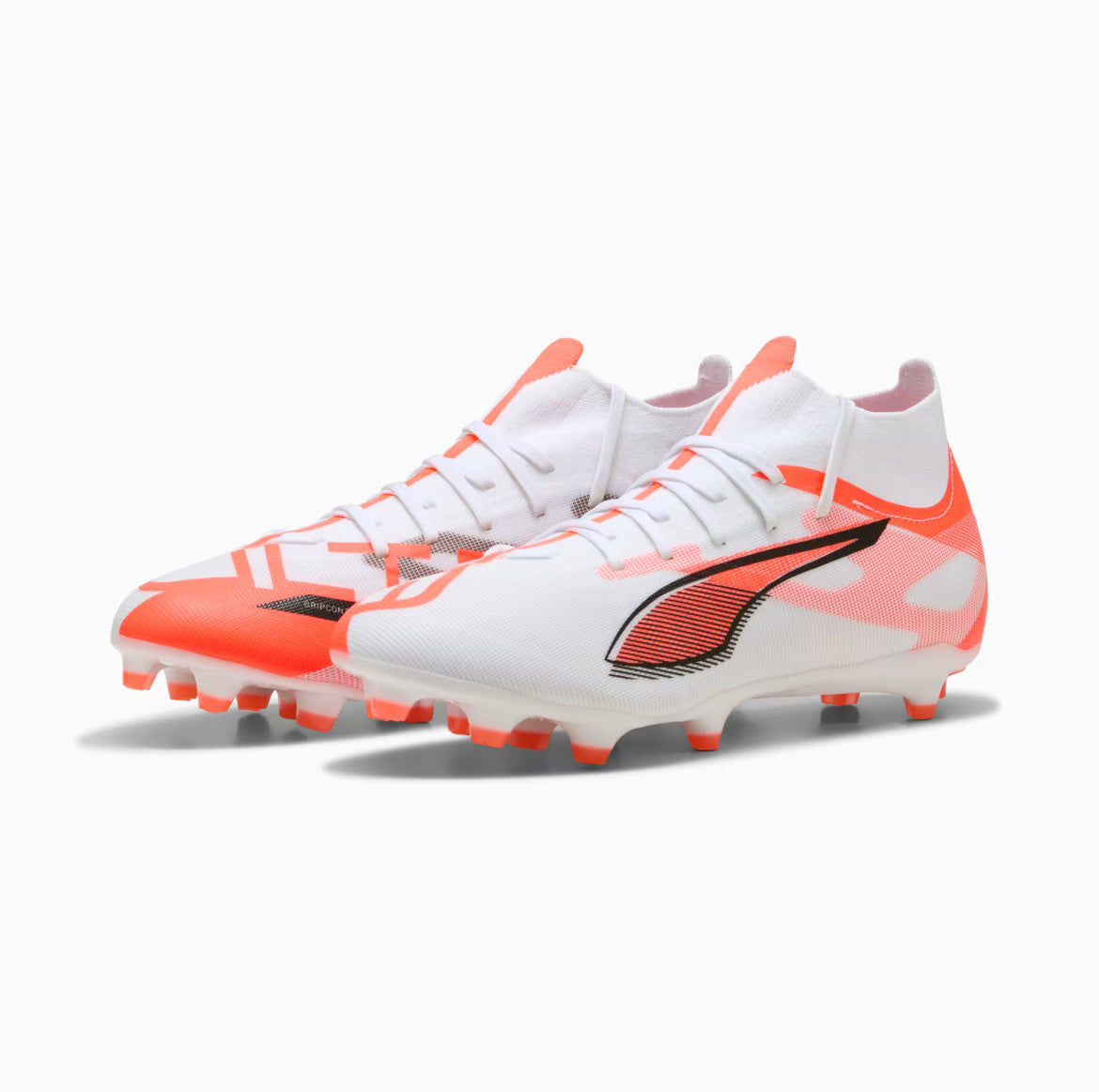 Scarpe Calcio Puma Ultra 5 Match+ FG/AG Unlimited Pack