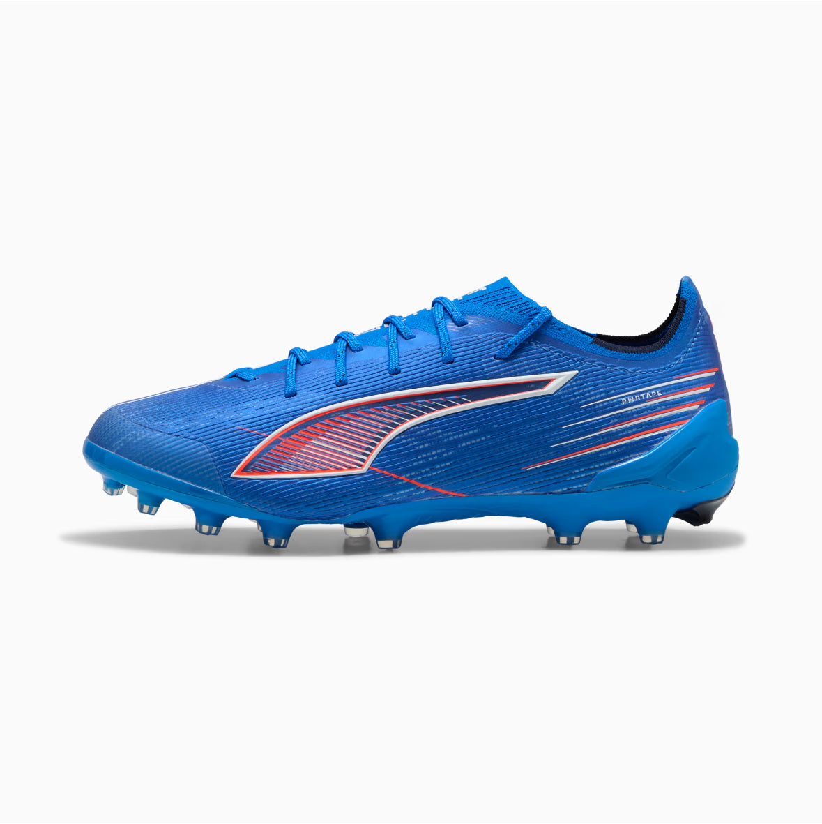 Scarpe Calcio Puma Ultra 6 Ultimate AG Untamed Pack
