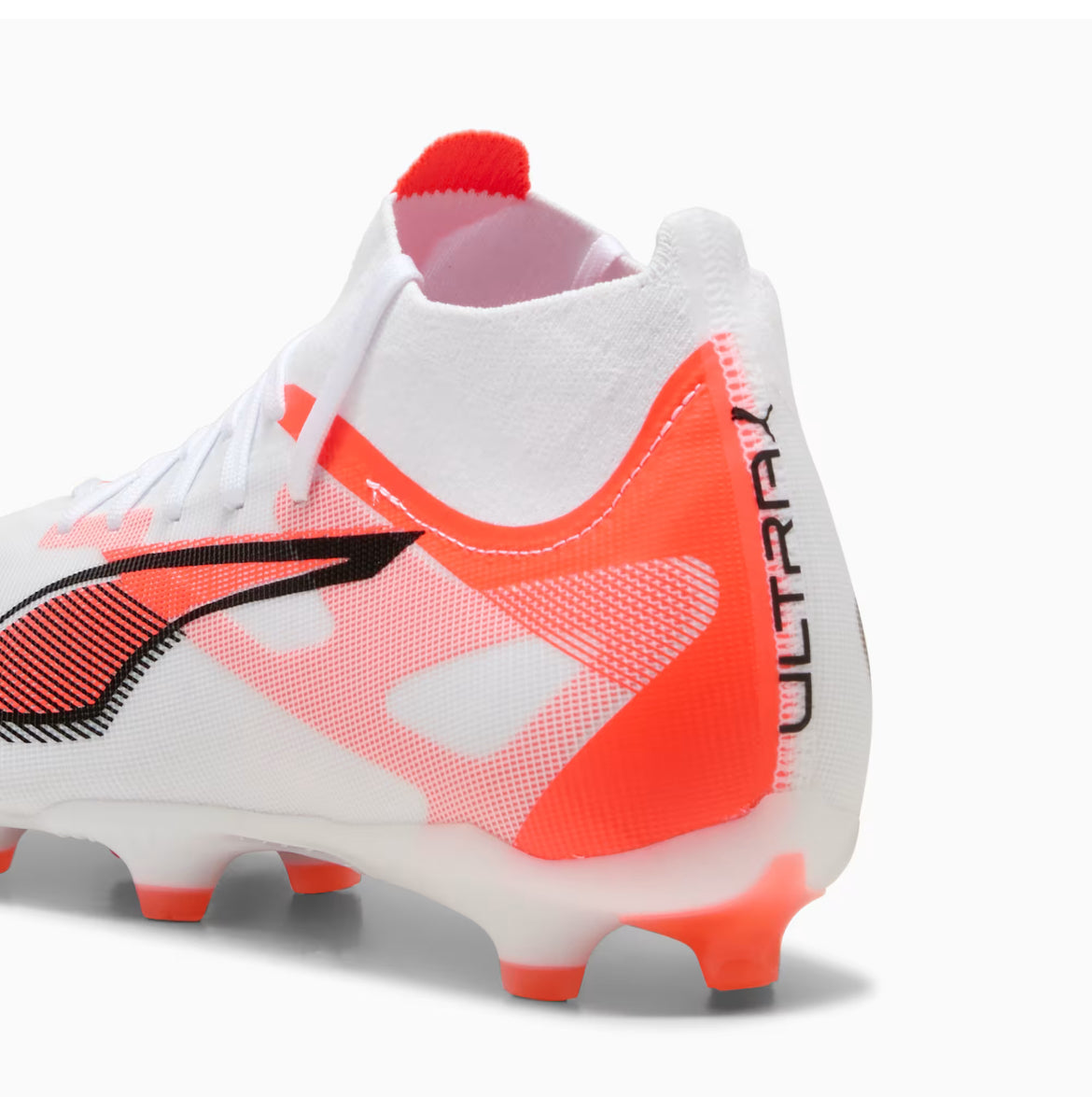 Scarpe Calcio Puma Ultra 5 Match+ FG/AG Unlimited Pack