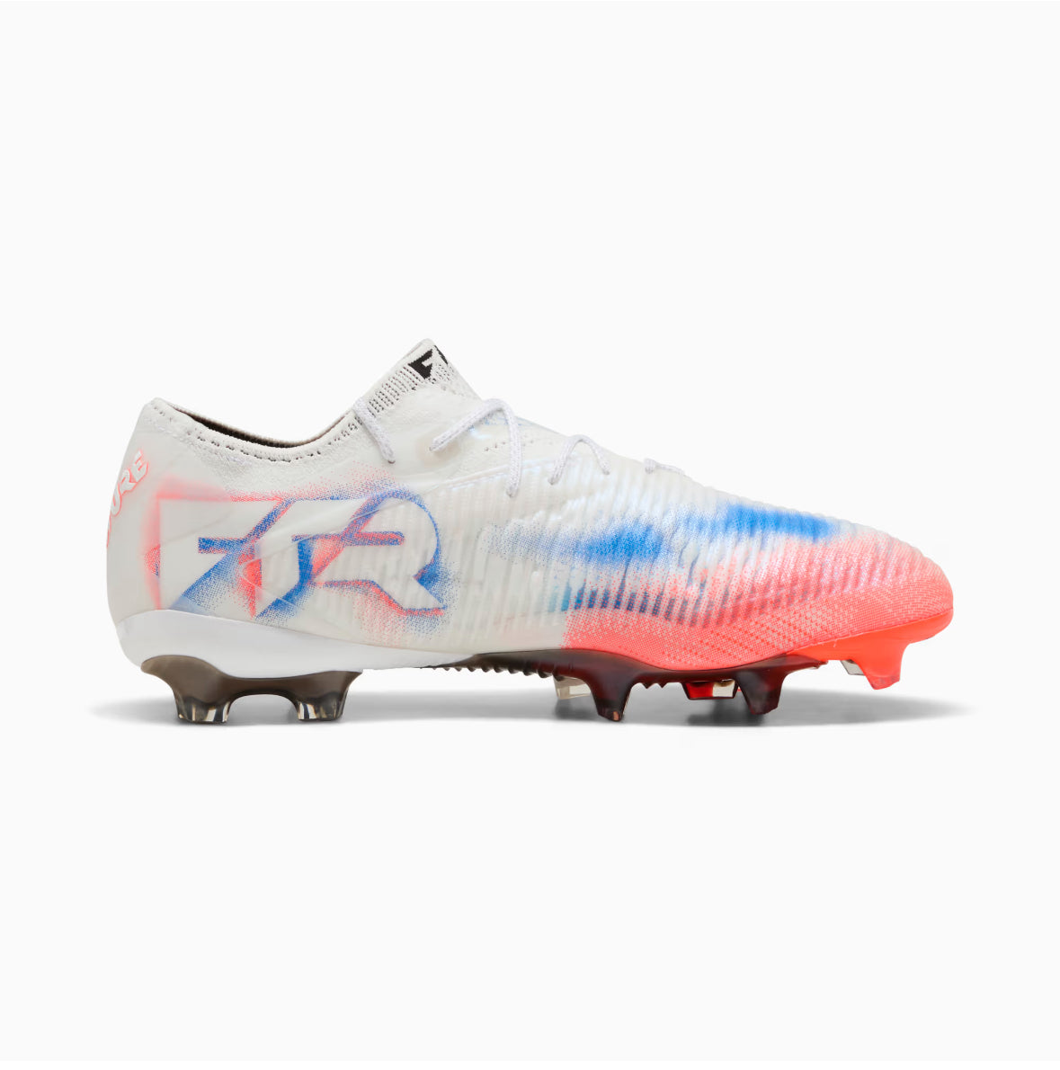 Scarpe Calcio Puma Future 8 Ultimate Low FG Untamed Pack