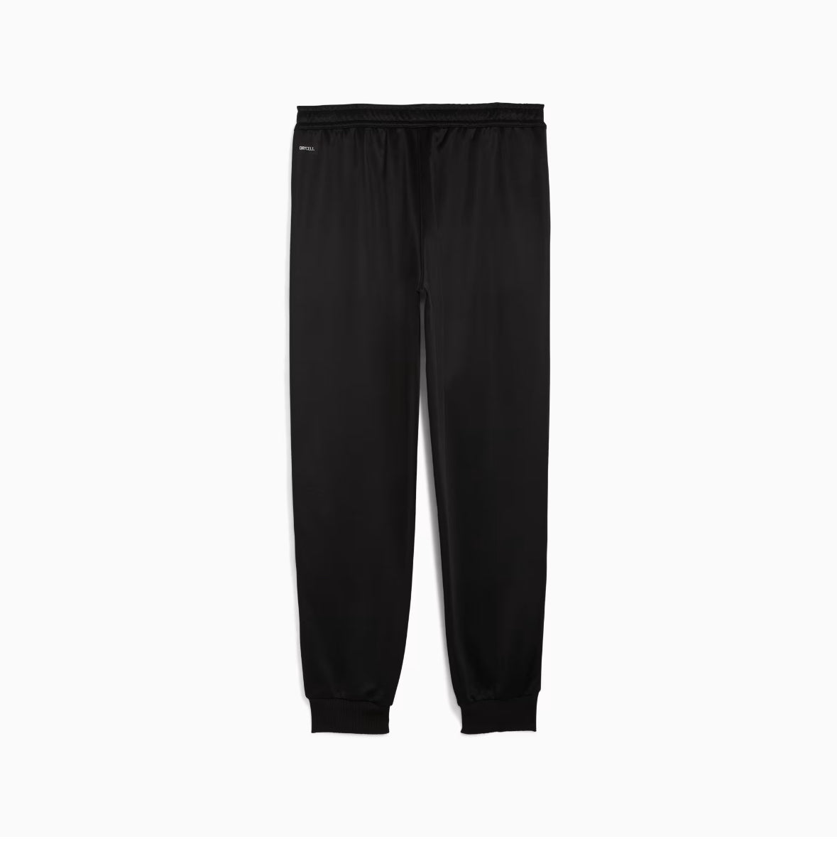 Puma Pantalone Calcio Tuta Borussia Dortmund King Anthem Pant BVB 2025/2026 Black
