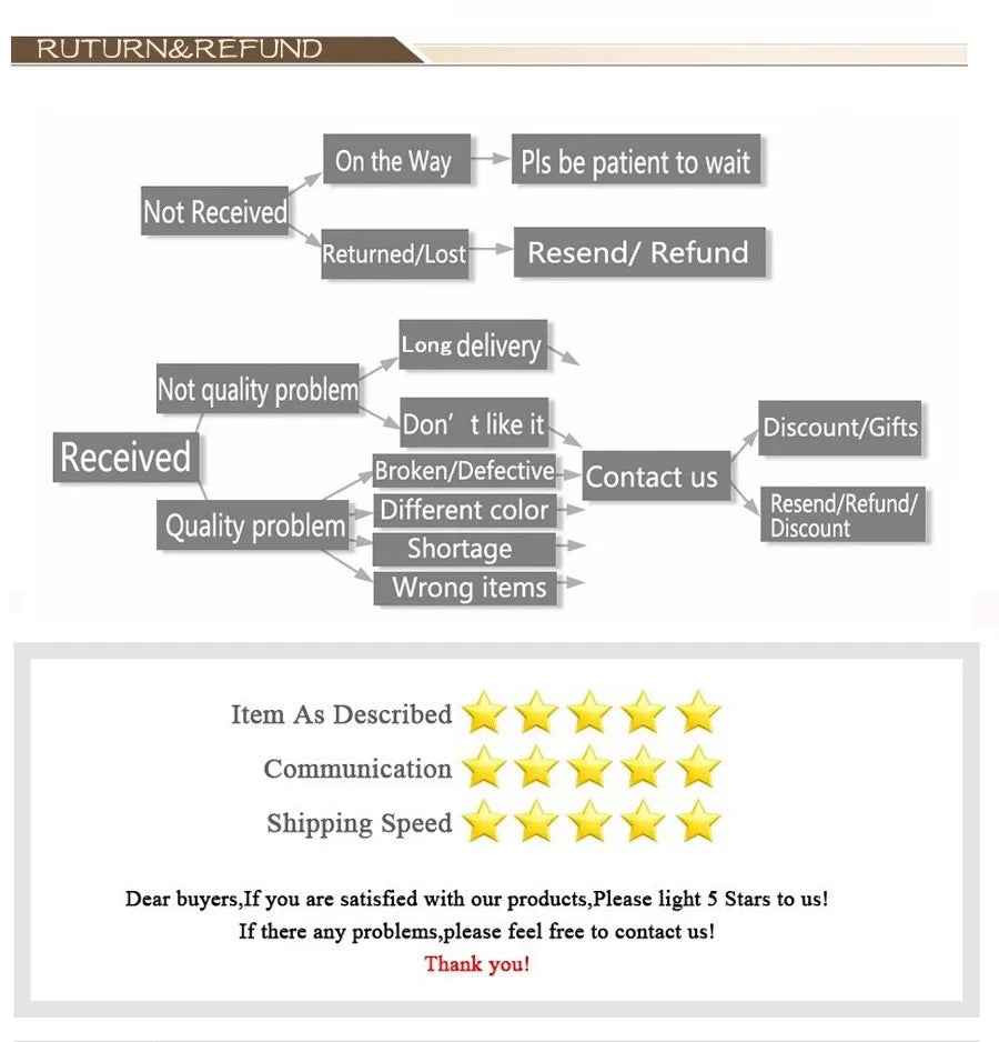 2 certificati GRA orecchini a bottone Moissanite Pass Diamond tester Pen For Men Women 925 Silver 18K Plated Wedding Gemstone