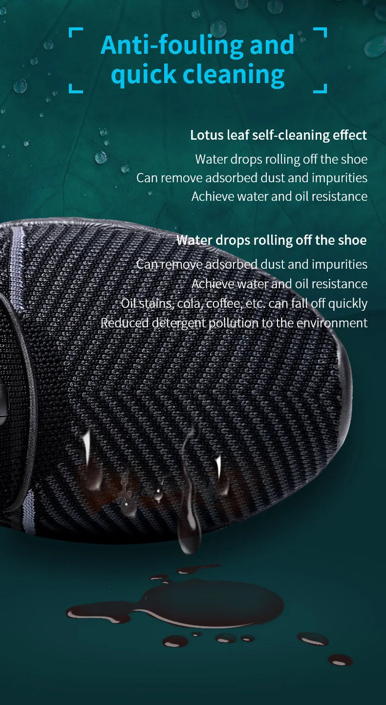 ONEMIX Scarpe da corsa impermeabili per uomo Scarpe da ginnastica da allenamento leggere e traspiranti da donna Scarpe sportive slip-on da trekking all'aperto