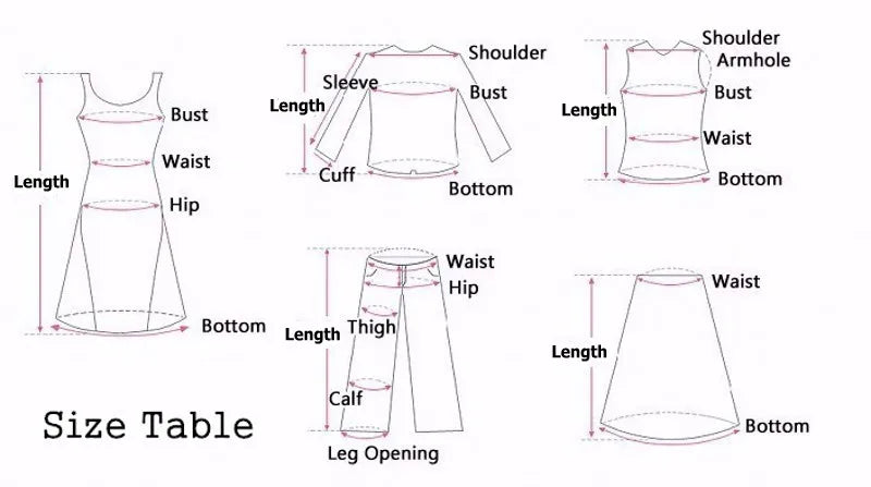 Costumi da bagno Donna Costume da bagno Bikini sexy Nuovo bikini push up Set Costume da bagno brasiliano Donna Beachwear Biquini Abiti a due pezzi 2025