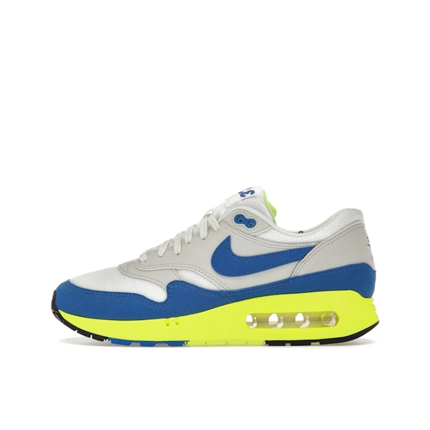 Nike Air Max 1 '86 OG Big Bubble Air Max Day (2024)