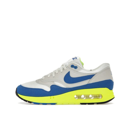 Nike Air Max 1 '86 OG Big Bubble Air Max Day (2024)