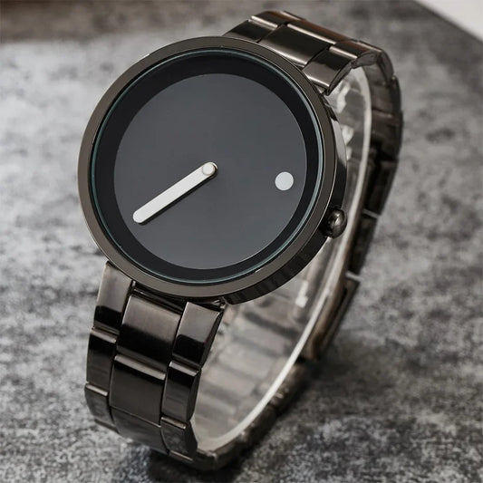 2020 moda uomo orologi Paidu orologi di marca orologio da polso al quarzo in acciaio inossidabile orologi sportivi da uomo heren horloge relojes hombre