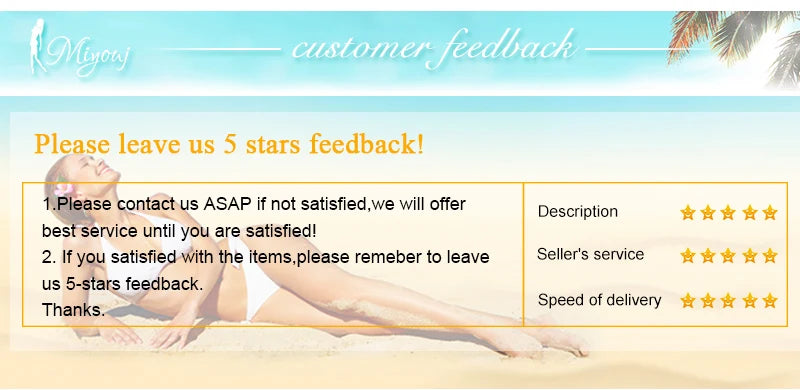 Miyouj Nuovi Bikini Stampati Costumi da bagno Donna Costume da bagno sexy Fasciatura Bikini Set 2024 Beachwear String Costumi da bagno Micro Biquinis