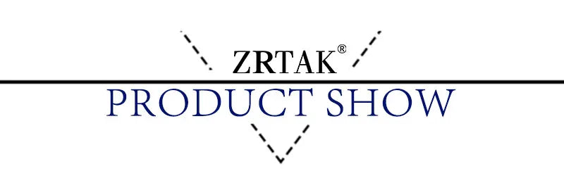 ZRTAK Costume a due pezzi Bikini 2025 Costume da bagno donna Push Up Costume da bagno Bikini sexy Set Costumi da bagno Stampa Beachwear Biquinis solidi