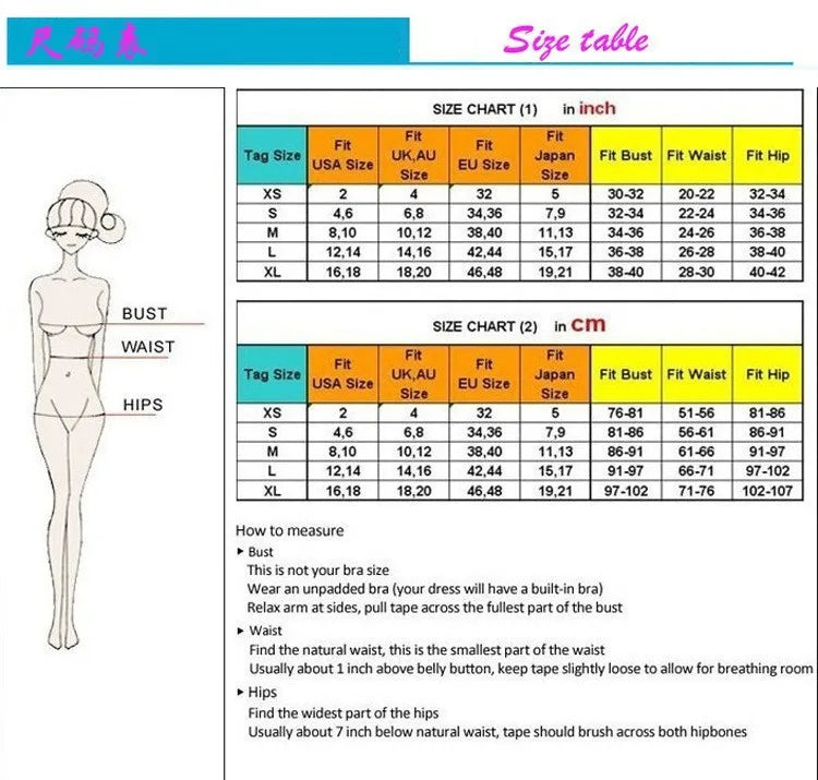 Bikini Sexy Intrecciato a Mano 2026 da Donna Verde Patchwork con Perline e Laccetti Micro Costume da Bagno Lavorato a Maglia per la Spiaggia