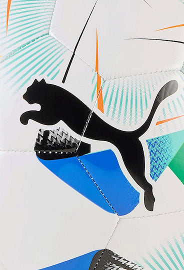 Pallone Calcio Puma Cumbre Conmebol Libertadores Misura 4