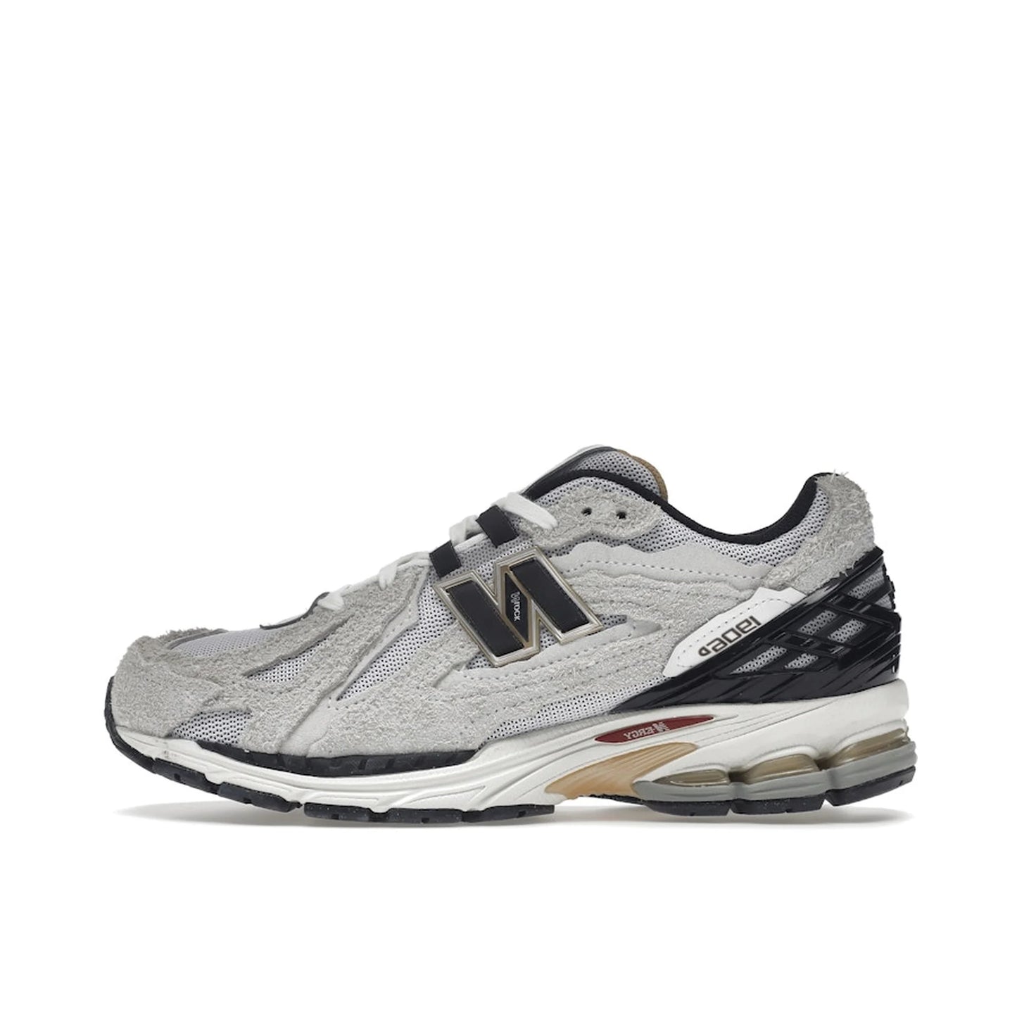 New Balance 1906D Protection Pack Reflection