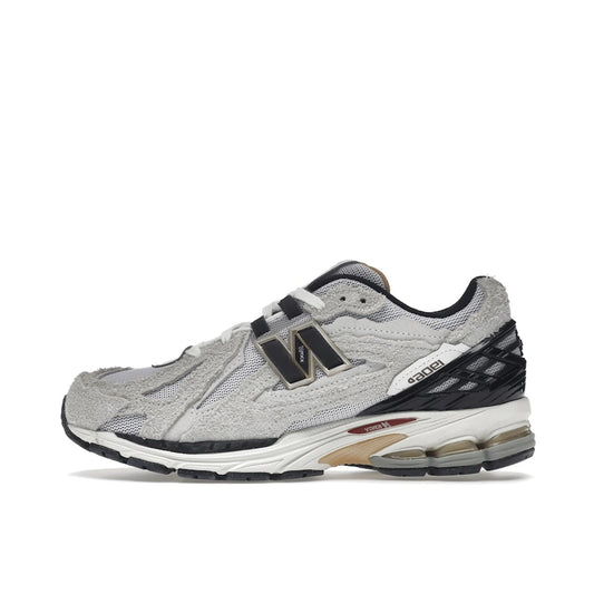 New Balance 1906D Protection Pack Reflection