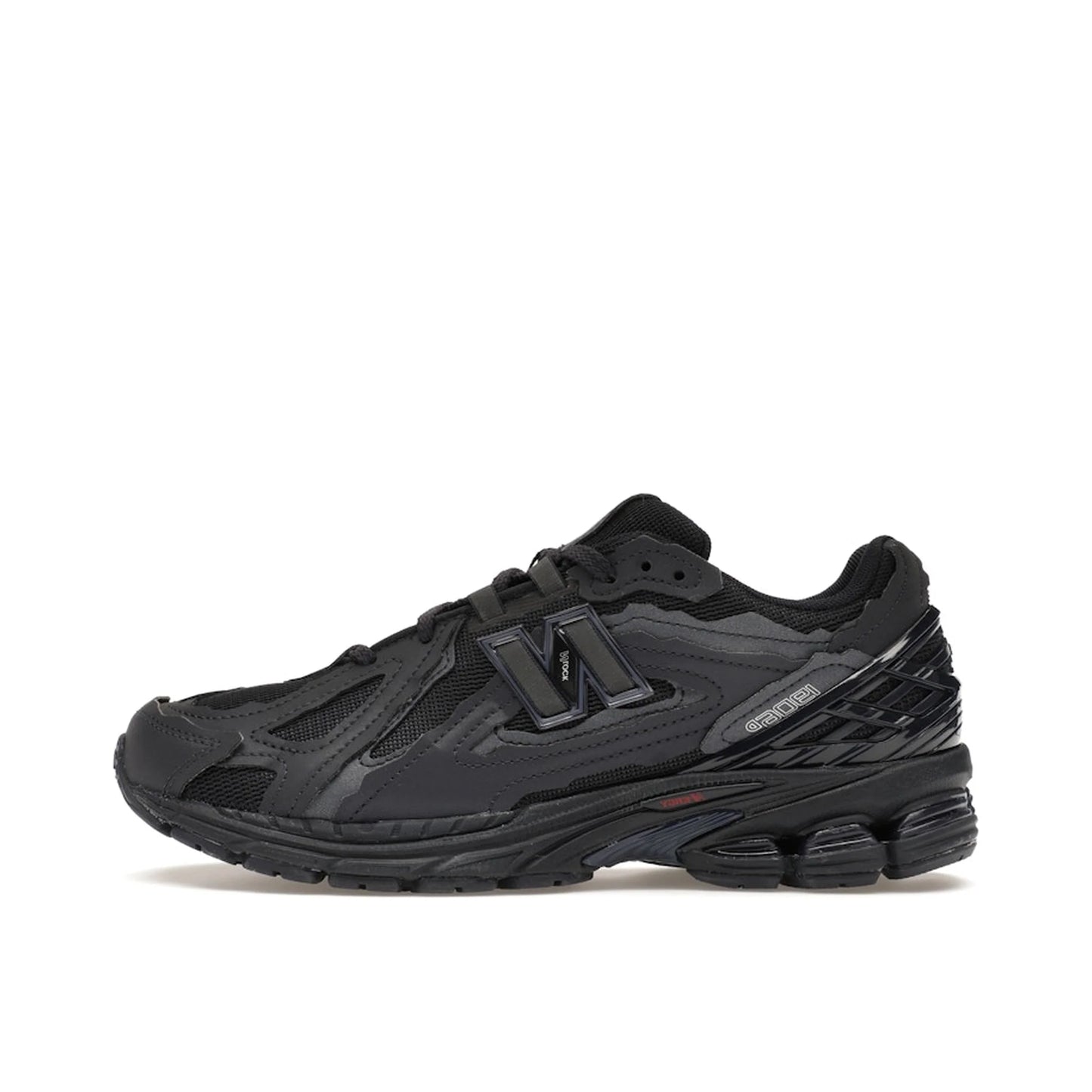 New Balance 1906D Protection Pack Eclipse