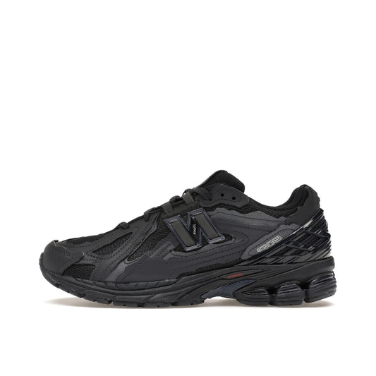 New Balance 1906D Protection Pack Eclipse