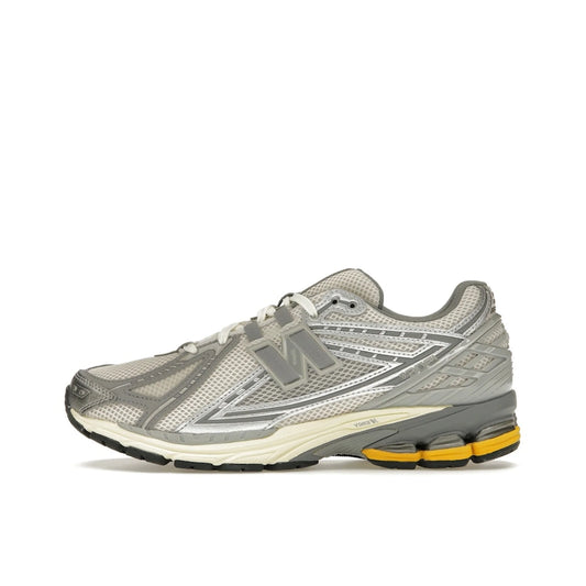 New Balance 1906 Moonbeam Raincloud