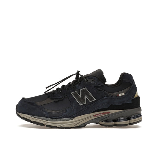 New Balance 2002R Protection Pack Eclipse
