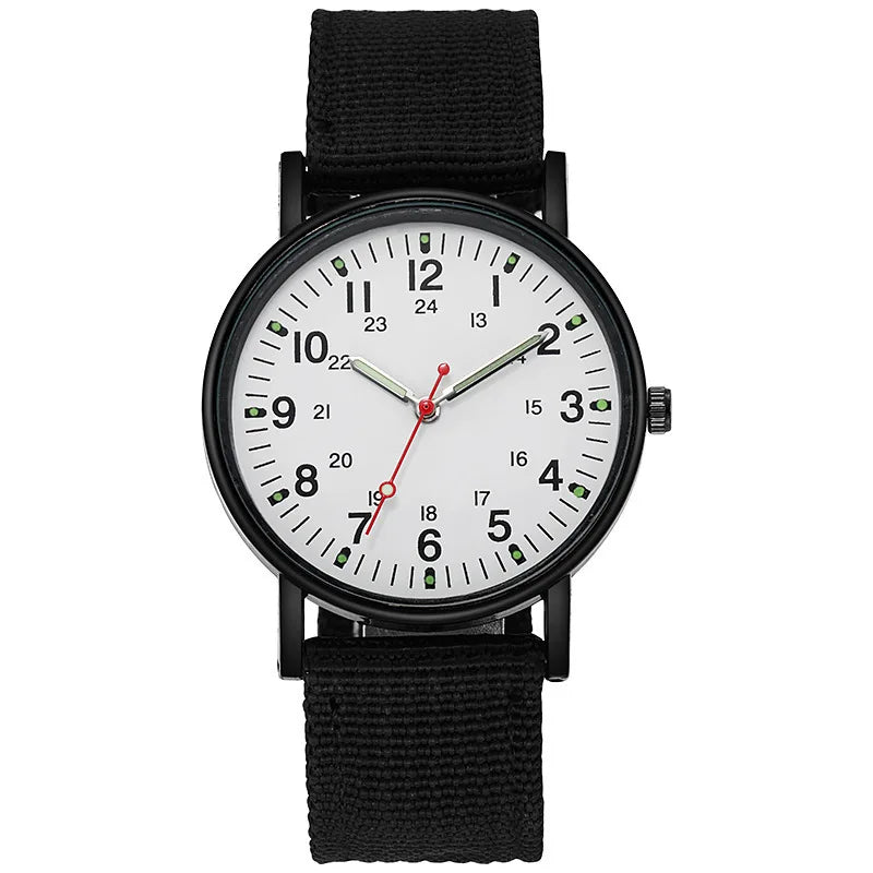 Orologi da uomo di design di lusso Orologio vincitore da uomo in lega a carica manuale luminoso Orologio da polso compatto squisito da uomo Relogios Masculino