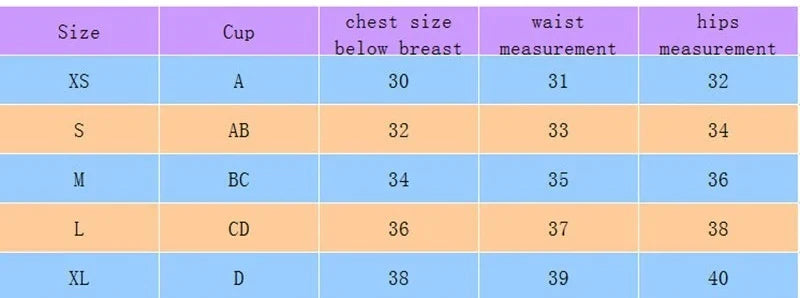 Costume da Bagno da Spiaggia alla Moda, Set Bikini a Perizoma per Donna, Sexy Costume da Bagno a Triangolo con Lacci, Due Pezzi, Stile Brasiliano, Tinta Unita